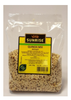 Quinoa mix - øko - 16x350 gr