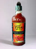 Sriracha hot chili - 12x450ml
