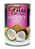 Coconut lite - 24x400 gr