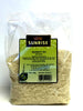 Basmati ris - økologisk- 16x450 gr