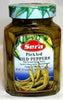 Chili-mild-syltet- 12x720 ml