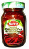 Soltorkede-tomater-i-olje- 12x720 ml