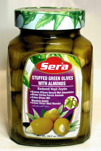Oliven-gronne-m-mandel-glass-720-ml