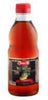 Rødvinseddik - sera- 12x500 ml