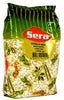 Mais for suppe - 12 x 1 kg