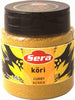 Karri-krydder-pa-boks-sera- 12x220 cc