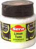 Sitronsalt-krydder-pa-boks-sera- 12x220 cc