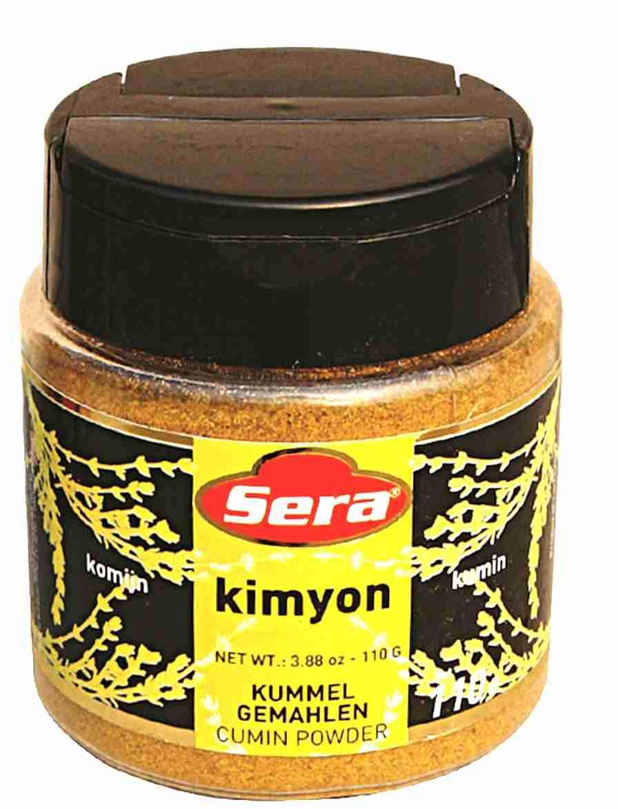 Kumin-pulver-krydder-pa-boks-sera- 12x220 cc