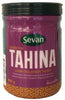 Tahina- 800 gr x12