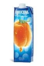 Fructal-aprikos-nectar