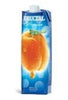 Fructal-aprikos-nectar- 12x1ltr