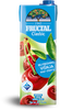 Fructal classic drikk - sur kirsebær, 1,5lt - 8x1,5 lt