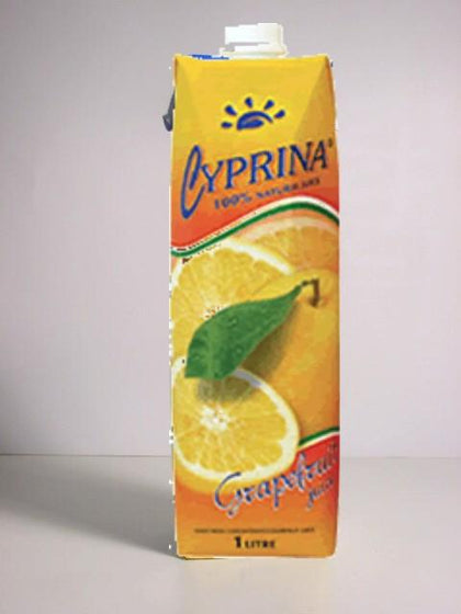 Grapefrukt-juice-cyprina