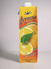 Grapefrukt-juice-cyprina- 12x1ltr