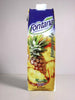 Ananas-juice-cyprina- 12x1ltr