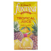 Tropikal-6-frukt-fontana- 12x1ltr