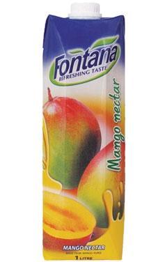Mango-nectar-fontana- 12x1ltr