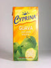 Guava-juice-drikk-cyprina- 12x1ltr
