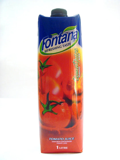 Tomat-juice-fontana