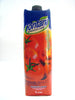 Tomat-juice-fontana- 12x1ltr