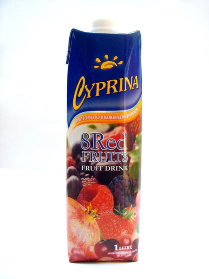 8-rod-frukter-ciprina