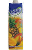 Ananas-mango-juice-fontana- 12x1ltr