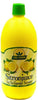 Sitronjuice-plastflaske- 6 x 1lt