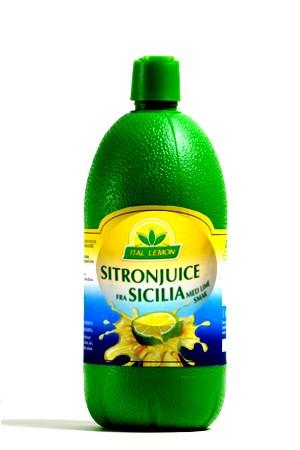 _sitronjuice-m-lime-smak-plastflaske