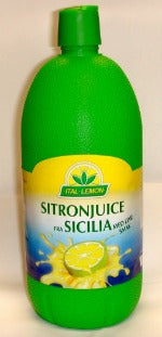 _sitronjuice-m-lime-smak