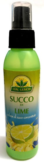Sitronjuice-m-lime-smak-spray-3-51-3- 12x125 ml