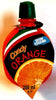 Candy-orange- 12x200 ml
