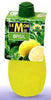 Sitron-juice-m-basilikum-smak- 15x200 ml