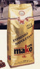 Mako-espr-napoletano- 6 x 1 kg
