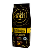 Aroma gold black label colombia- 10x250 g