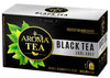 Aroma tea svart te - earl gray -  10x40 gr
