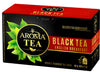 Aroma tea svart te - english breakfast -  10x40 gr