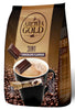 Aroma gold 3in1 chocolate- 10x(10x17)g