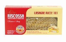 4103-lasagne-ricce-103- 12x500 g