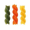 4112-spirali-tre-farger-f-to-speciale- 24x500g