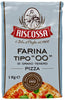 Farina-per-pizza- 10x1kg
