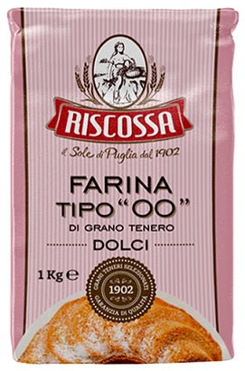 Farina-per-dolci-mel-for-kaker- 10x1kg