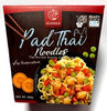 Pad-thai-chicken-noodles- 6x280 gr