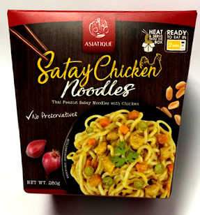 Satay-chicken-noodles- 6x280gr