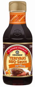 Teriyaki-bbq-saus-med-honning- 6x250 ml